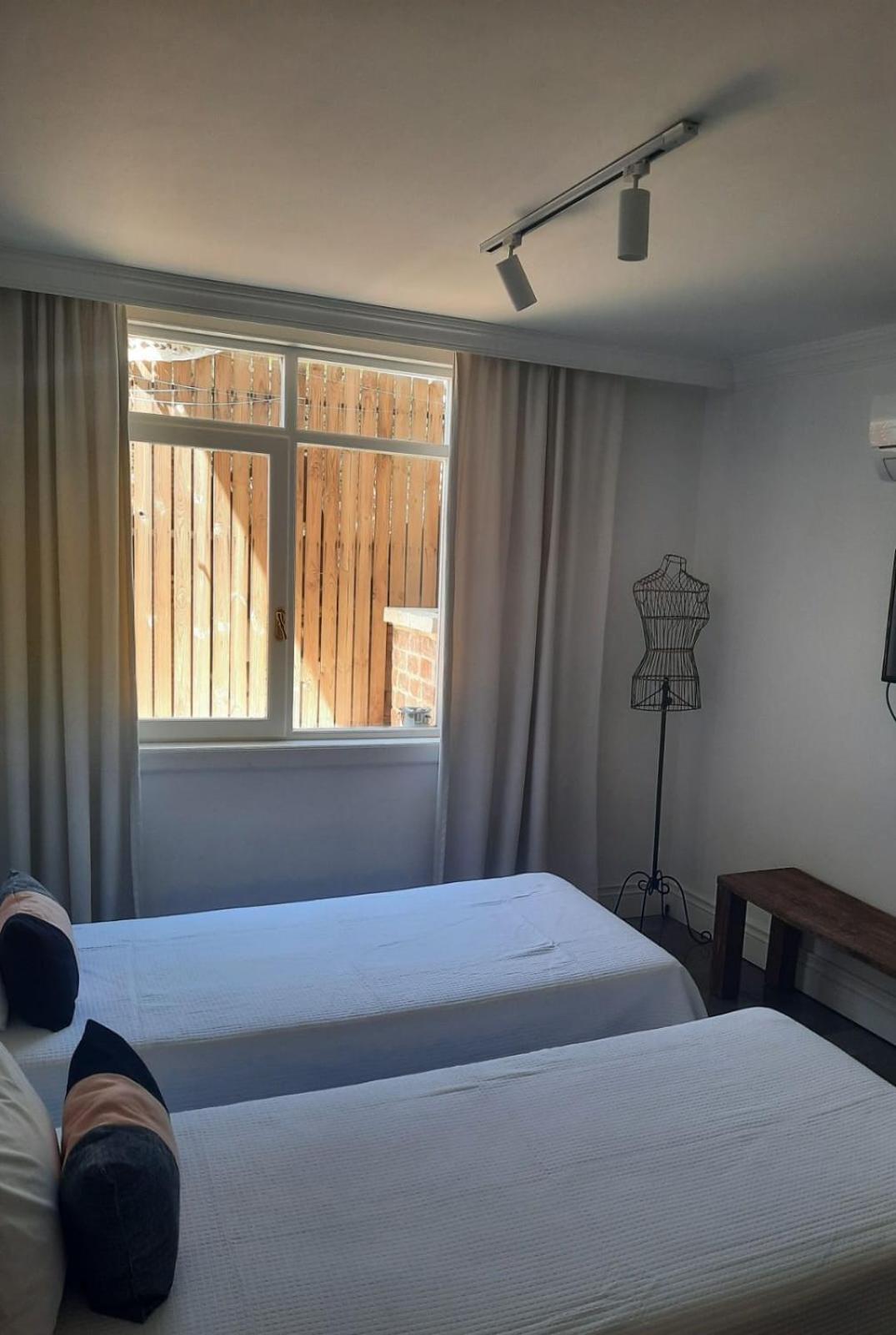 House Of Good Things Hotel Antalya Buitenkant foto